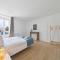 Lion King Appart 65 m2 tout inclus - 索恩河畔沙隆