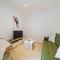 Lion King Appart 65 m2 tout inclus - 索恩河畔沙隆