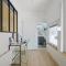 Lion King Appart 65 m2 tout inclus - 索恩河畔沙隆