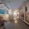 Hotel Lebed