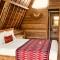 The Hideaway Canggu