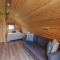 Cleugh Lodge