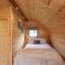 Cleugh Lodge