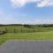 Cleugh Lodge