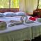 Amazon Tropical Expeditions