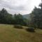 f2 gerardmer