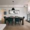 Tremblant Prestige - Les Eaux 233-2 - مونت تريمبلانت