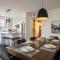 Tremblant Prestige - Les Eaux 233-2 - مونت تريمبلانت
