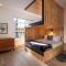 Tremblant Prestige - Les Eaux 233-2 - مونت تريمبلانت