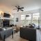 Tremblant Prestige - Les Eaux 233-2 - مونت تريمبلانت