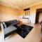 Crown suite