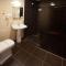 Hotel Lebed