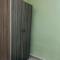 Crown suite