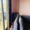 Crown suite