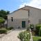 Apartments by the sea Klenovica, Novi Vinodolski - 5516