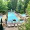 Tremblant Prestige - Les Eaux 233-2 - مونت تريمبلانت