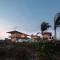 Oceanfront Villa in Puerto Escondido, exclusive, Spectacular sunsets! - Puerto Escondido