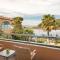 Hotel Sa Punta - Adults Only fr13
