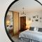 Malahide Guest Rooms - Malahide