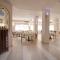 Hotel Lebed