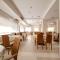 Hotel Lebed