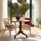 Hotel Sa Punta - Adults Only fr13