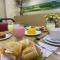 Prestige Manaus Hotel