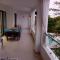 Sandbox Apartment 4 Diani Beach Kenya
