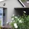 The Itumeleng Guest House