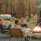 AutoCamp Asheville