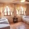 Beachside stay at Villa ViYarte