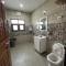 REEMA INN