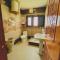 REEMA INN