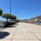 Apartment Exklusiv in Cambrils - Cambrils