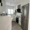 Apartment Exklusiv in Cambrils - Cambrils