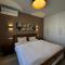 Apartment Exklusiv in Cambrils - Cambrils
