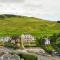Cleeve Hill Hotel