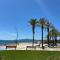 Apartment Exklusiv in Cambrils - Cambrils