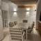 Apartment Exklusiv in Cambrils - Cambrils