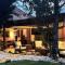 CASA NOSTRA RESORT by Klabhouse