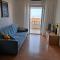 Apartment Irena Bol