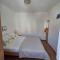 Apartment Irena Bol