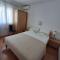 Apartment Irena Bol