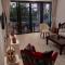 Sandbox Apartment 4 Diani Beach Kenya