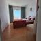 Apartment Irena Bol
