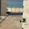 تاهيتي باى - Marsa Matruh