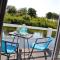 Foto: BestMarine Waterchalets Flevo Marina 106/150