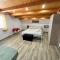 Debel house