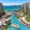 Villa del Arco Beach Resort & Spa - Cabo San Lucas