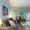 Sea Colony - 8003 Timberlake - Bethany Beach
